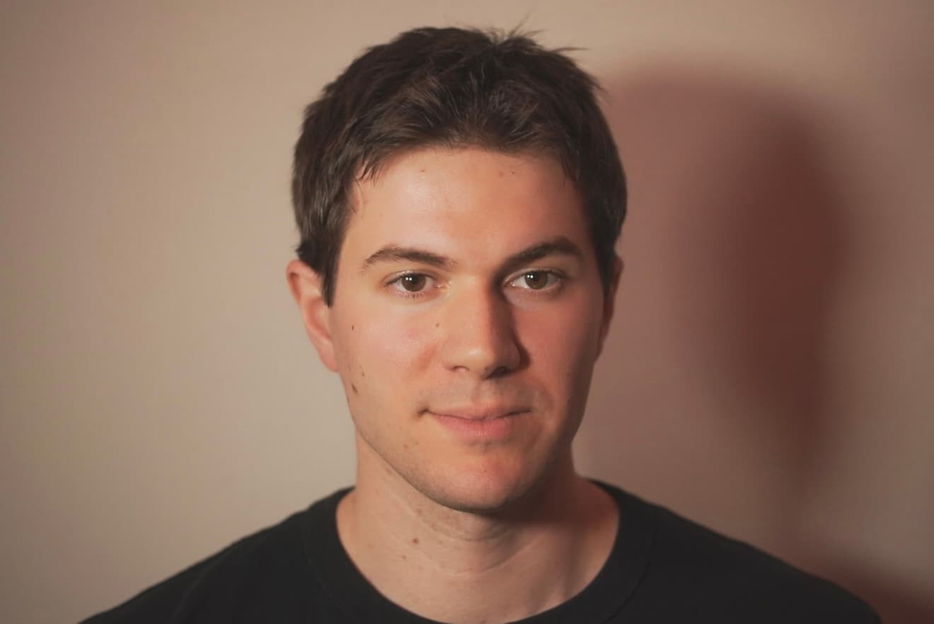 Nathan Beatty